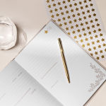 Alternative view 6 of Our Bucket List Adventures: Plan Your Life Dreams as a Couple and Celebrate Your Favorite Memories
