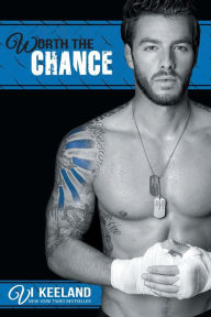 Title: Worth the Chance, Author: VI Keeland