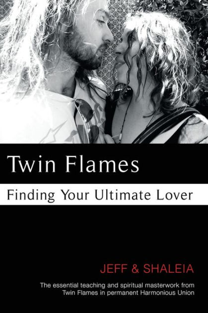 TWIN FLAMES: HEALING THE SHATTERED HEART WHEN UNION ISN’T POSSIBLE
