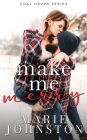 Make Me Merry