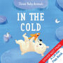 In the Cold