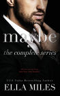 Maybe: The Complete Series