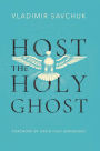 Host the Holy Ghost