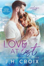 Love At Last