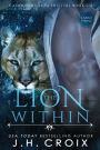 The Lion Within