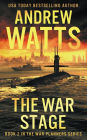 The War Stage
