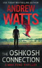 The Oshkosh Connection