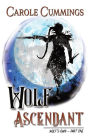 Wolf Ascendant