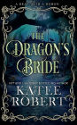 The Dragon's Bride: Special Edition