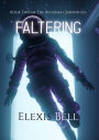Faltering