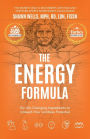 The ENERGY Formula