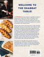 Alternative view 11 of 52 Shabbats: Friday Night Dinners Inspired by a Global Jewish Kitchen