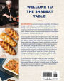 Alternative view 10 of 52 Shabbats: Friday Night Dinners Inspired by a Global Jewish Kitchen