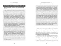 Alternative view 11 of The Peak Performance Formula: Achieving Breakthrough Results in Life and Work