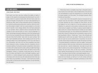 Alternative view 12 of The Peak Performance Formula: Achieving Breakthrough Results in Life and Work