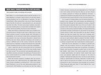 Alternative view 3 of The Peak Performance Formula: Achieving Breakthrough Results in Life and Work