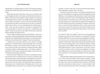 Alternative view 5 of The Peak Performance Formula: Achieving Breakthrough Results in Life and Work
