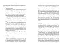 Alternative view 9 of The Peak Performance Formula: Achieving Breakthrough Results in Life and Work