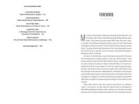 Alternative view 10 of The Peak Performance Formula: Achieving Breakthrough Results in Life and Work