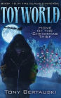 ToyWorld: Home of the Christmas Thief