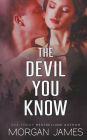 The Devil You Know