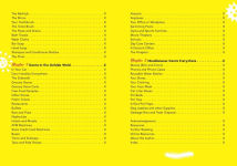 Alternative view 4 of The Germaphobe's Handbook: An Encyclopedic Survival Guide to a Germ-Infested World