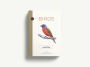 Alternative view 2 of Birds: An Illustrated Field Guide