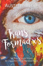 TransFormadxs: La Biblia y las vidas de lxs cristianxs transgénero
