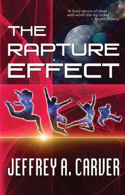 The Rapture Effect