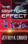The Rapture Effect