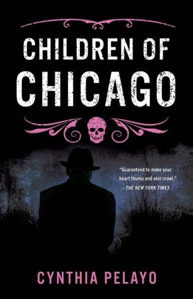 Children of Chicago