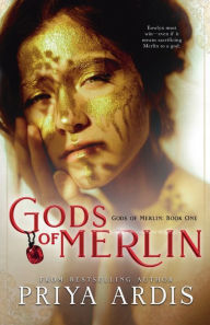 Gods of Merlin