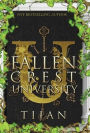 Fallen Crest University (Special Edition)