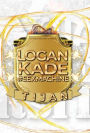 Logan Kade (Special Edition)