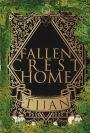 Fallen Crest Home (Special Edition)