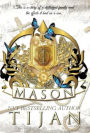 Mason (Special Edition)