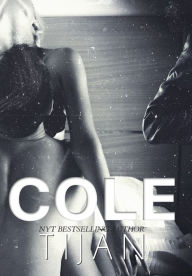 Title: Cole (Hardcover), Author: Tijan