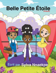 Title: Belle petite étoile, Author: Sylva Nnaekpe