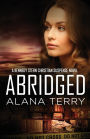Abridged