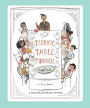 Terrific Table Manners: A Picture Book