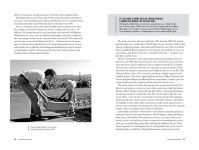 Alternative view 7 of Reflections of a Vintner: Stories and Seasonal Wisdom from a Lifetime in Napa Valley