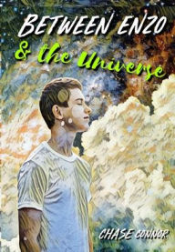 Free download ebook format pdf Between Enzo and the Universe