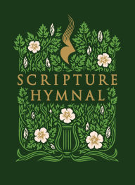 Title: The Scripture Hymnal: A Songbook of 100+ Bible Verses Set to Music for Congregational, Family, and Personal Worship (Includes Piano Accompaniment, QR Codes to Recordings, and Worship Planner), Author: Randall Goodgame