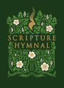 The Scripture Hymnal: A Songbook of 100+ Bible Verses Set to Music for Congregational, Family, and Personal Worship (Includes Piano Accompaniment, QR Codes to Recordings, and Worship Planner)