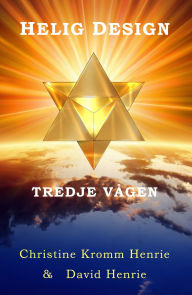 Title: Helig Design Tredje Vågen, Author: Christine Kromm Henrie