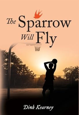 The Sparrow Will Fly