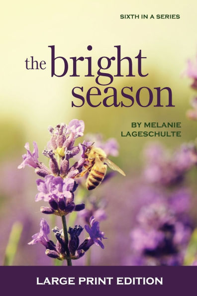 The Bright Season
