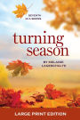 Turning Season
