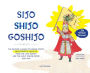 Sijo Shijo Goshjio: The Beloved Classics of Korean Poetry on Patriotic Loyalty from the Late Goryeo and the Early Joseon Period (1316 1463)