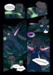 Alternative view 2 of The Croaking Volume 1